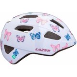 Lazer kaciga biciklistička nutz kc cecpsc butterfly hs code 65061010 made in china 22 BLC2227891142 | ePonuda.com