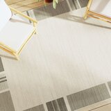 vidaXL Notranja in zunanja preproga večbarvna 190x300 cm protizdrsna | Shoptok.si
