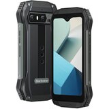 Blackview pametni robustni telefon N6000 8/256GB, črn | Shoptok.si