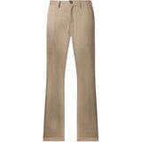 Volcom Chino hlače 'FRICKIN MODERN' kaki Cene