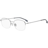 Boss 2033/F CTL ONE SIZE (53) Srebrna/Kristalna Cene
