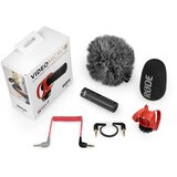 RODE VideoMicro II | shoptok.hr