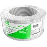 Dahua Kabl PFM922I-5EUN-C-100 Cat5e 100m | Eponuda.com