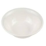 Iris White Gourmet zdjela Ø16cm | Eponuda.ba