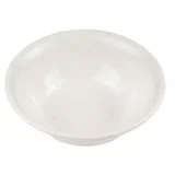 White Gourmet zdjela Ø16cm