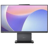 Lenovo All-in-One računar ThinkCentre neo 50a 24 G5 AIO i3 8GB 512GB 23.8 FHD No OS | Eponuda.com