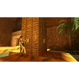 Aspyr Tomb Raider I-III Remastered Starring Lara Croft (Nintendo Switch) | Shoptok.si