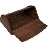 škatla za kruh