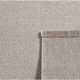 Novel Tkana Preproga Loom, Krem, 120x170cm | Shoptok.si