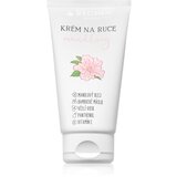 Regina Almond krema za roke 75 ml | Shoptok.si