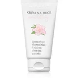 Almond krema za ruke 75 ml