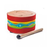 Woodyland Drum | Eponuda.com