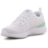 Skechers Airdynamight Bijela | shoptok.hr