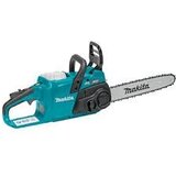 Makita UC022GZ Aku.lanč.test. | Eponuda.com