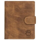 EL FORREST Denarnice greg56764 Kostanjeva | Shoptok.si