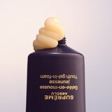 Payot Suprême Absolu nježni gel za čišćenje 150 ml | shoptok.hr