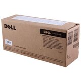  Dell 2330d LC črn/black (PK492) - original | Shoptok.si