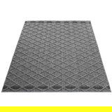 XXXL Preproga Za Zunanjo Uporabo Patara, Siva, 160x230cm | Shoptok.si