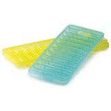Posuda ZA PRAVITI LED ICE STICKS SNIPS | shoptok.hr