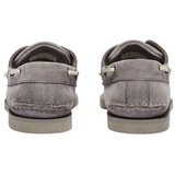Timberland CLASSIC BOAT BOAT SHOE LT Zelena | shoptok.hr