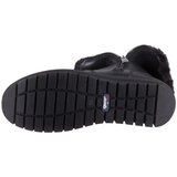 IgI&CO Visoke superge Kia Gtx Črna | Shoptok.si