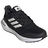 Adidas EQ21 Run 20 JR Crna | shoptok.hr