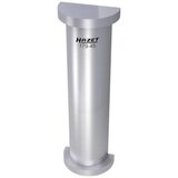 Hazet 179-45 adapter za držač tableta 1 St. | Eponuda.ba