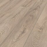 LOGOCLIC Vinto Laminat Theos (1.285 x 192 x 10 mm, Rustikalni pod) + BAUHAUS jamstvo 20 godina | shoptok.hr