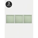 Sinsay Kvadratni tapecirani paneli 3 pack | shoptok.hr