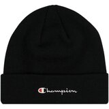 Champion Kape Beanie Cap Črna Cene