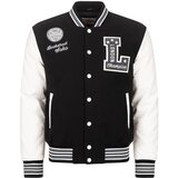 Lonsdale Men's college jacket Cijene