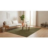 ESTE Zelena preproga 200x290 cm Whirl – | Shoptok.si