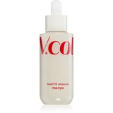 ma:nyo V.collagen Heart Fit Ampoule hidratantni serum protiv bora 50 ml | shoptok.hr