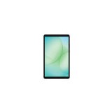  Tablet Galaxy A11 8/128GB Gray | Eponuda.com