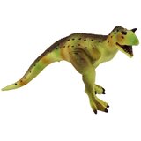  Set realističnih figura šumskih dinosaura, 5 komada | shoptok.hr