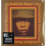  erykah badu - mama's gun | Eponuda.com