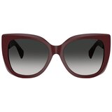 Tiffany Naočare za sunce TF 4229 83893C | ePonuda.com