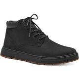 s.Oliver Crna | shoptok.hr