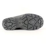 Lacuna strong duboke radne cipele O2 | ePonuda.com