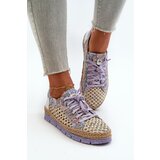 Maciejka Women's Leather Shoes | ePonuda.com