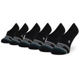 Stance Set 3 parov uniseks stopalk | Shoptok.si