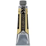  Uljana boja Rembrandt 40 ml | izaberite nijansu Cijene