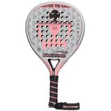 Black Crown Dodatki šport Hurricane Pro 2.0 Siva Cene