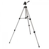  STATIV HAMA STAR 20 | Eponuda.ba