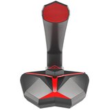 Genesis namizni mikrofon radium 200 | Shoptok.si