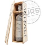 Matalj Kremen Kamen Magnum 1,5L | ePonuda.com