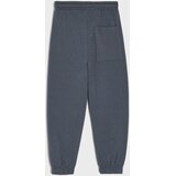 Sinsay Postavljene oversize jogger trenirke Slike