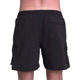 GymBeam Muške kupaće hlače Cargo Black | Eponuda.ba