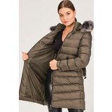Dewberry Ženska jakna | shoptok.hr
