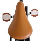 Volare dječji bicikl 18″ Ashley crne boje | shoptok.hr